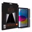Picture of Eiger Eiger Mountain Glass Black Privacy Tablet 2.5D Screen Protector for Apple iPad 11 (11th Gen) / 10.9 (10th Gen)