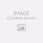 Picture of Eiger Eiger Storm 250m Stylus Case for Samsung Tab A9+ 11 in Black in Retail Sleeve