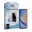 Picture of Eiger Eiger Mountain Glass CLEAR EDGE Screen Protector GRS for Samsung A35 / A55