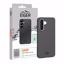 Picture of Eiger Eiger Grip Case GRS for Samsung Galaxy A36 / A56 in Black