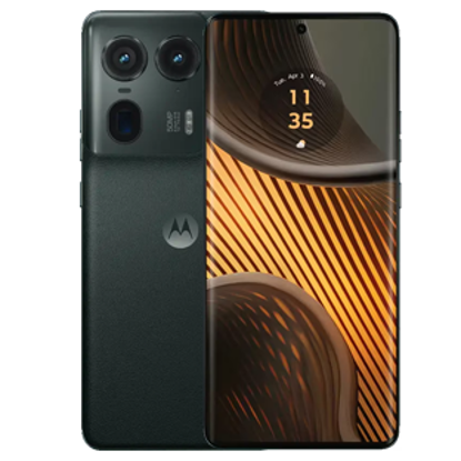 Picture of Motorola Moto Edge 50 Ultra 1TB Grey